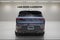 2026 Land Rover Range Rover Sport SE