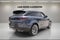 2026 Land Rover Range Rover Sport SE