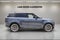 2026 Land Rover Range Rover Sport SE