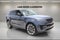 2026 Land Rover Range Rover Sport SE