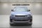 2026 Land Rover Range Rover Sport SE