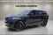 2026 Land Rover Range Rover Sport SE