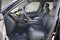 2026 Land Rover Range Rover Sport SE