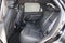 2026 Land Rover Range Rover Sport SE