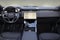 2026 Land Rover Range Rover Sport SE