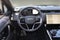 2026 Land Rover Range Rover Sport SE