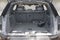 2026 Land Rover Range Rover Sport SE