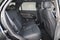 2026 Land Rover Range Rover Sport SE