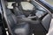 2026 Land Rover Range Rover Sport SE