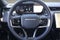 2026 Land Rover Range Rover Sport SE