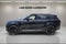 2026 Land Rover Range Rover Sport SE