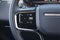 2026 Land Rover Range Rover Sport SE