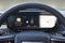 2026 Land Rover Range Rover Sport SE