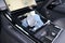 2026 Land Rover Range Rover Sport SE