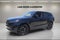 2026 Land Rover Range Rover Sport SE