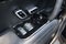 2026 Land Rover Range Rover Sport SE