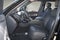2026 Land Rover Range Rover Sport SE