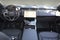 2026 Land Rover Range Rover Sport SE