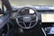 2026 Land Rover Range Rover Sport SE