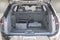 2026 Land Rover Range Rover Sport SE