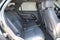 2026 Land Rover Range Rover Sport SE