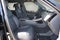 2026 Land Rover Range Rover Sport SE