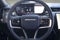 2026 Land Rover Range Rover Sport SE
