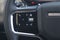 2026 Land Rover Range Rover Sport SE
