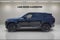 2026 Land Rover Range Rover Sport SE