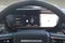 2026 Land Rover Range Rover Sport SE