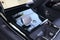 2026 Land Rover Range Rover Sport SE