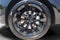 2026 Land Rover Range Rover Sport SE