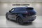 2026 Land Rover Range Rover Sport SE