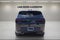 2026 Land Rover Range Rover Sport SE