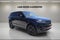 2026 Land Rover Range Rover Sport SE