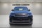 2026 Land Rover Range Rover Sport SE