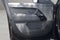 2026 Land Rover Range Rover Sport SE
