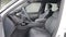 2027 Land Rover Range Rover Sport SE