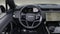 2027 Land Rover Range Rover Sport SE