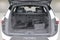 2027 Land Rover Range Rover Sport SE