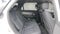 2027 Land Rover Range Rover Sport SE