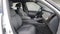 2027 Land Rover Range Rover Sport SE