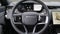 2027 Land Rover Range Rover Sport SE