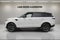 2027 Land Rover Range Rover Sport SE