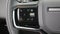 2027 Land Rover Range Rover Sport SE