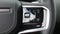 2027 Land Rover Range Rover Sport SE