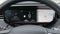 2027 Land Rover Range Rover Sport SE