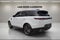 2027 Land Rover Range Rover Sport SE