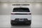 2027 Land Rover Range Rover Sport SE