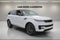 2027 Land Rover Range Rover Sport SE